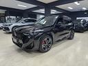 bmw-x1-xdrive-20d-msport