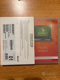 Windows 7 home premium