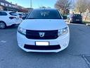 dacia-sandero-1-5-dci-8v-75cv-ambiance-2014