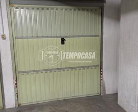 Box a Modena