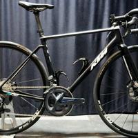 KTM REVELATOR ALTO MASTER Di2