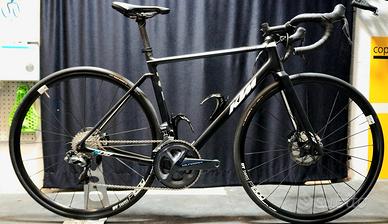 KTM REVELATOR ALTO MASTER Di2