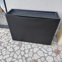 modulo scarpiera ikea 