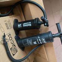 Pompe manuali Bestway Air Hammer™