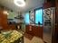 Immagine 18