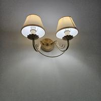 lampadario minacciolo
