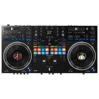 PIONEER DDJ REV 7