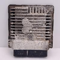 CENTRALINA MOTORE VOLKSWAGEN Passat Variant 5° Se