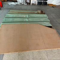 legno mdf