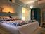 Immagine 9