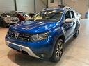 dacia-duster-1-0-tce-prestige-gpl-101cv-in-arrivo