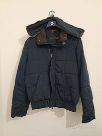 Giubbotto  Corneliani Uomo