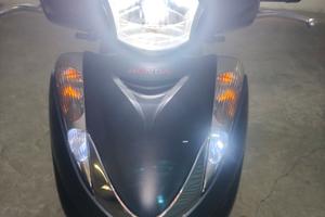 Honda SH300 SPORT