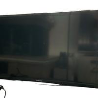 Monitor samsung 28’