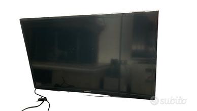 Monitor samsung 28’