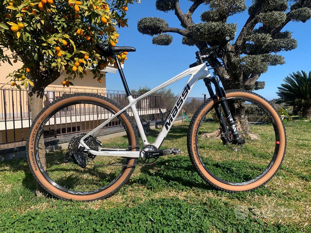 Massi pro boost discount 2021