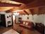 Immagine 19