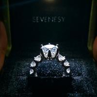 anello