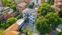 4-locali-a-reggio-nell-emilia
