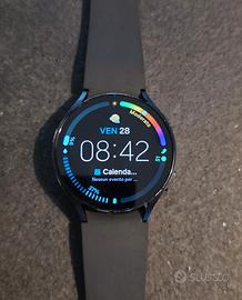 Samsung Galaxy Watch 6 44mm orologio