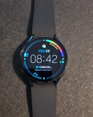 Samsung Galaxy Watch 6 44mm orologio