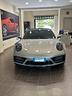 porsche-911-targa-4s