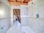 Immagine 20