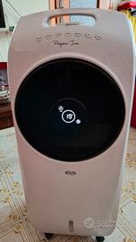 Condizionatore Portatile "Polifemo Ion" marca ARGO