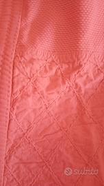 judogi Tiger brand originale