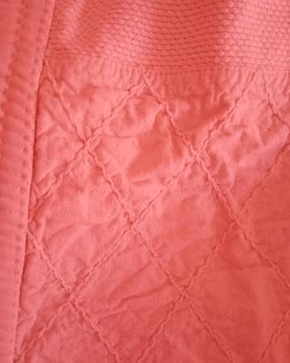 judogi Tiger brand originale