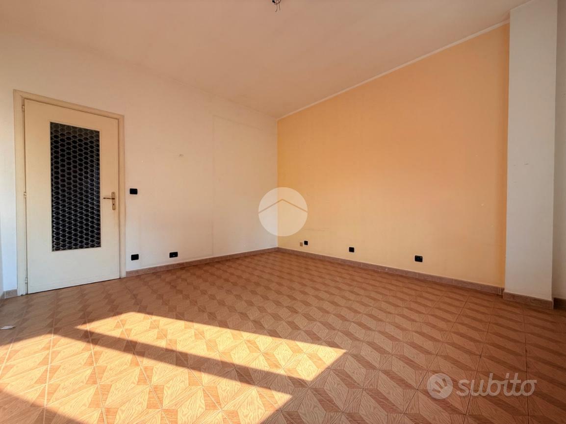 Appartamento – Favria, Torino - Altro