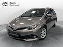 toyota-auris-auris-touring-sports-1-8-hybrid-activ