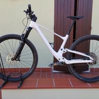MTB SCOTT Spark 920