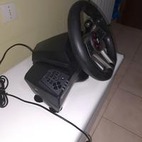 Volante Playstation 