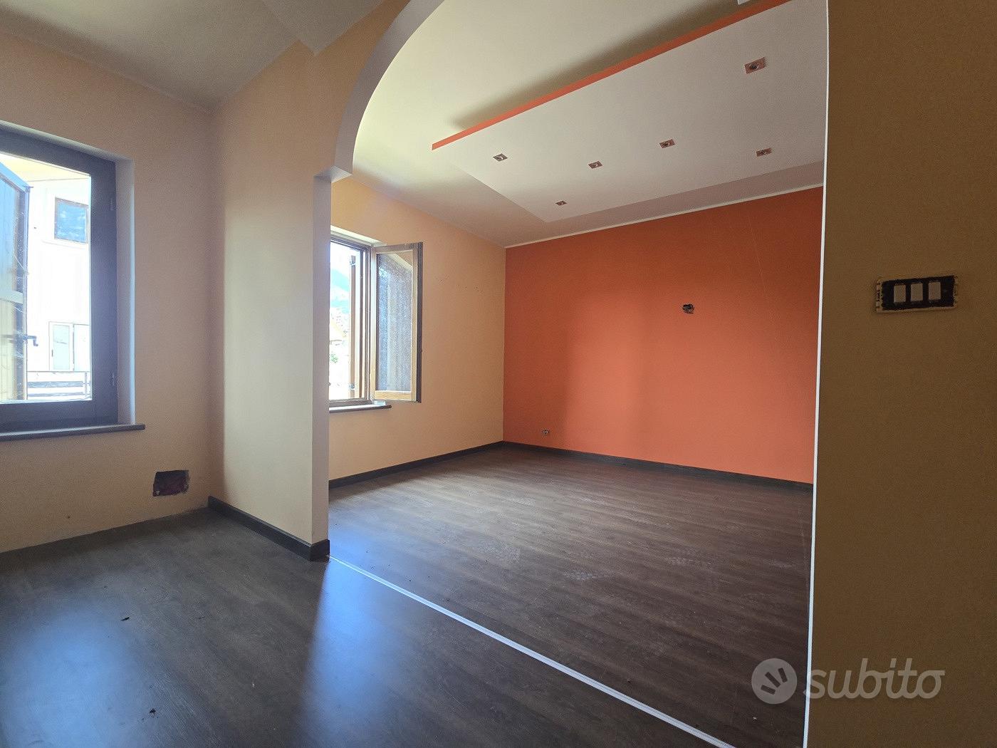 Appartamento – Pizzoli, Marruci - Vista 3