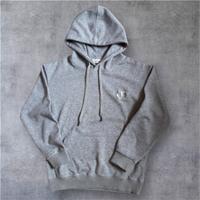 Felpa dior