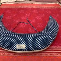 Koala babycare cuscino