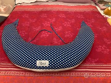 Koala babycare cuscino