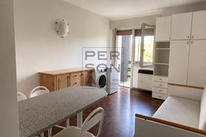 Appartamento - Trento