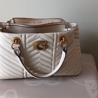 Borsa Guess