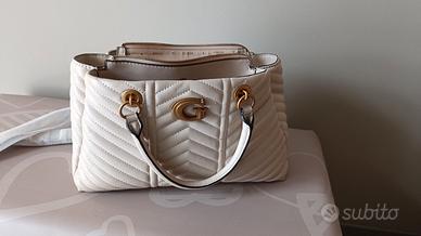 Borsa Guess