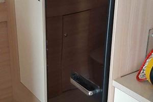 Frigorifero Dometic AES RML 9435