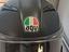 Immagine 3