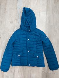 Giacca / Giubbotto / Piumino bambina 9÷10 anni