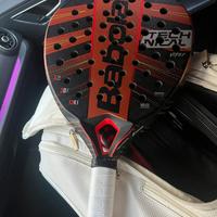 Babolat technical viper 2024