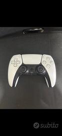 dualsense ps5