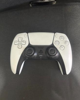 dualsense ps5