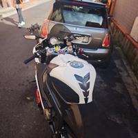  s1000 rr