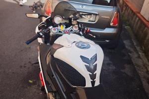  s1000 rr