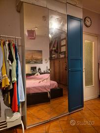 IKEA Pax Guardaroba